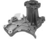 SUZUK 1740060810 Water Pump